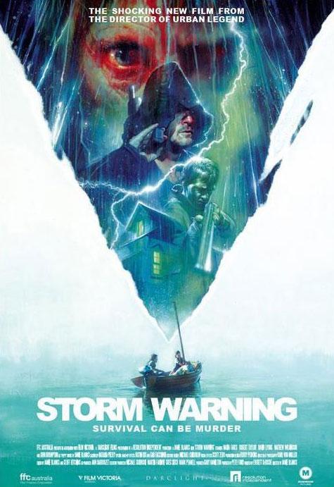 Storm Warning (2007) Storm_10