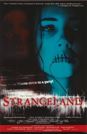 Strangeland (1998) Strang11