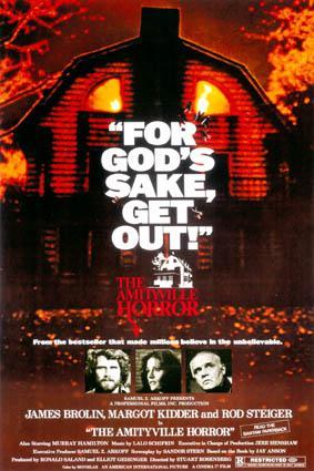 The Amityville Horror (1979) The_am10
