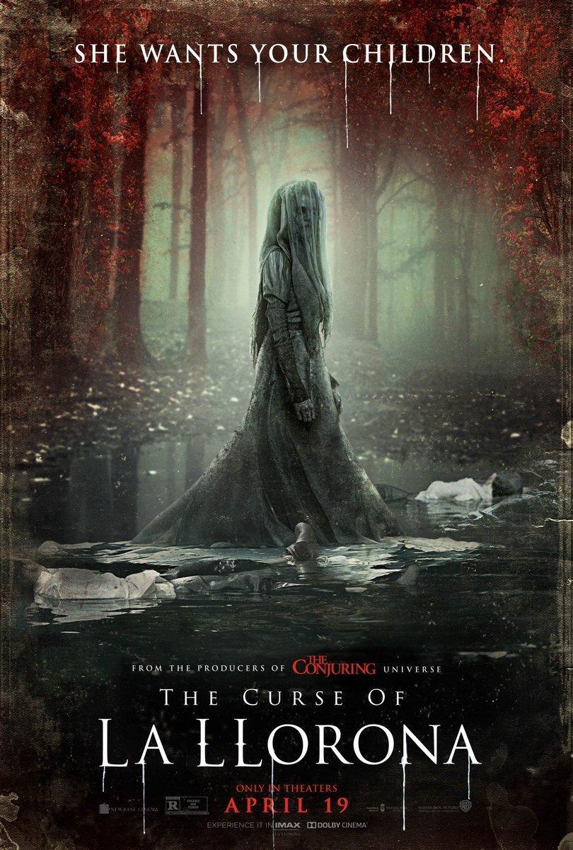 The Curse of La Llorona (2019) The_cu11