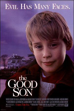 The Good Son (1993) The_go10