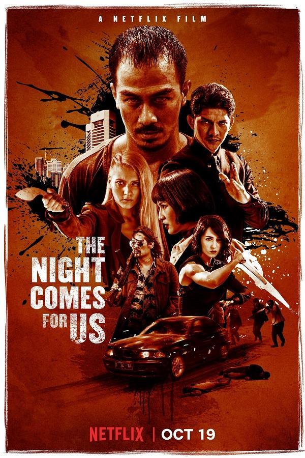 The Night Comes for Us (2018) The_ni11