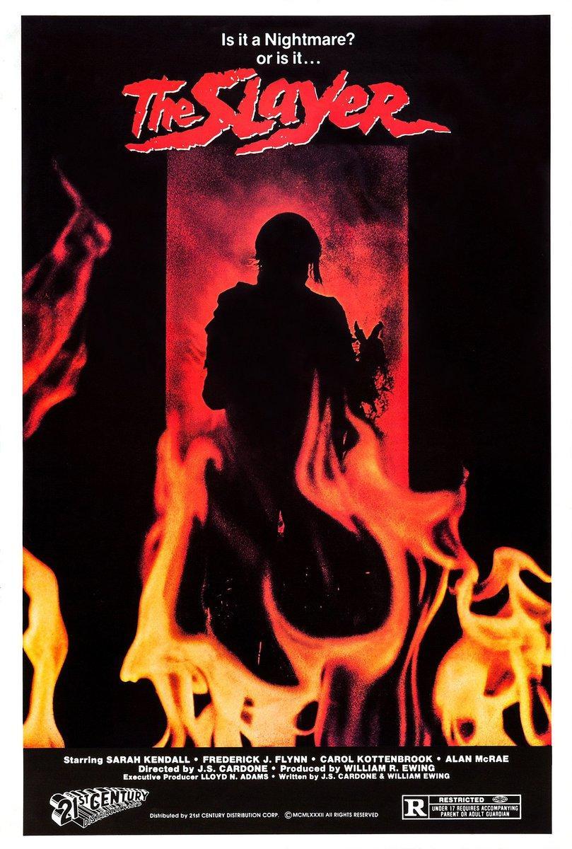 El asesino de la isla / The Slayer (1982)  The_sl10