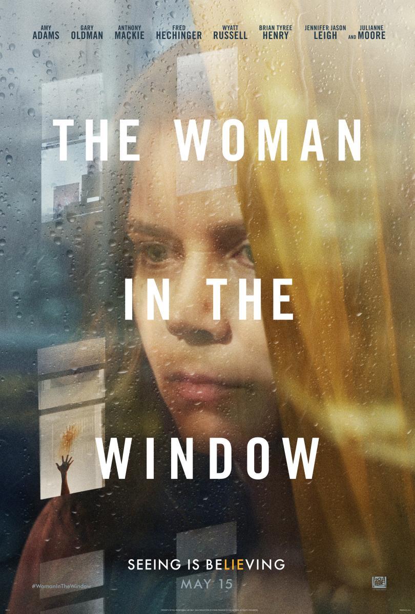 The Woman in the Window (2020) The_wo10