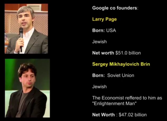 GOOGLE/YOUTUBE, OTHER SOCIAL MEDIA CORPORATE FASCISTS - Page 4 7zbkzk10