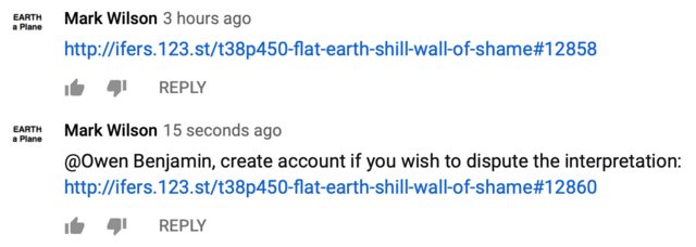 Flat Earth Shill Wall of Shame - Page 19 Oimwhf10