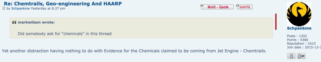 Chemtrails, Geo-engineering And HAARP - Page 17 Screen31