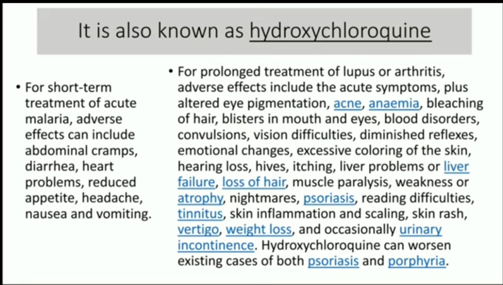 CoronaVirus and Forced Vaccination Manipulation - Page 5 Screen56