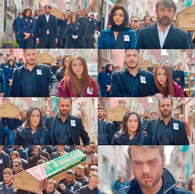 ორმო // Çukur - Page 3 2111