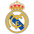 Real Madrid (Slev)