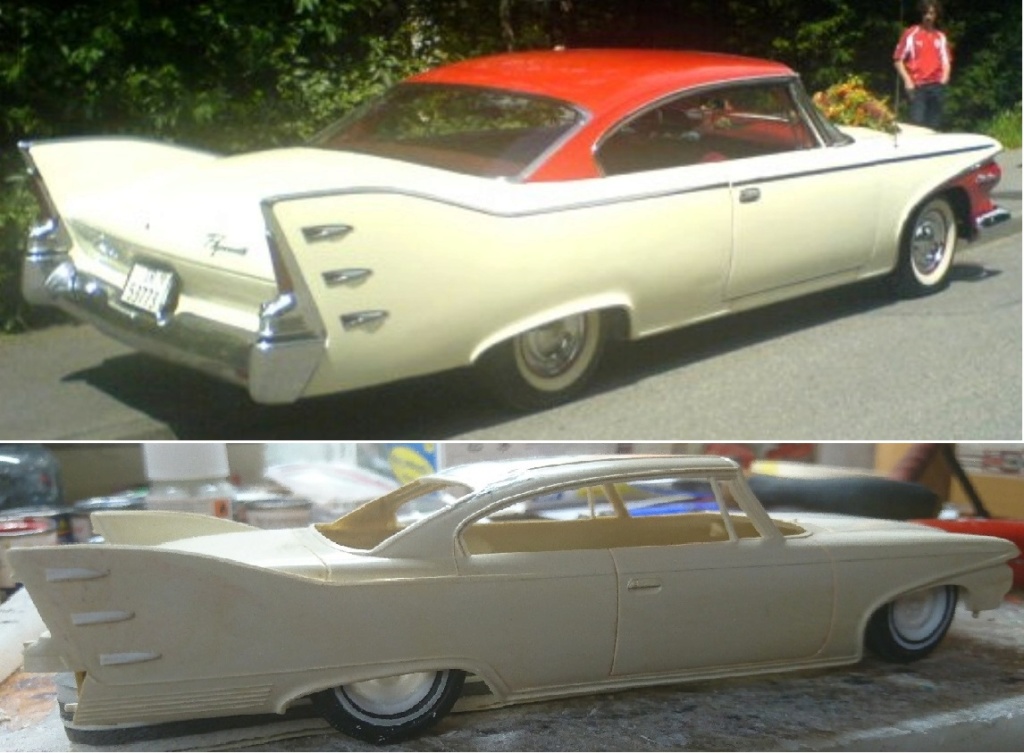 1960 Plymouth Belvedere soft custom 015b10