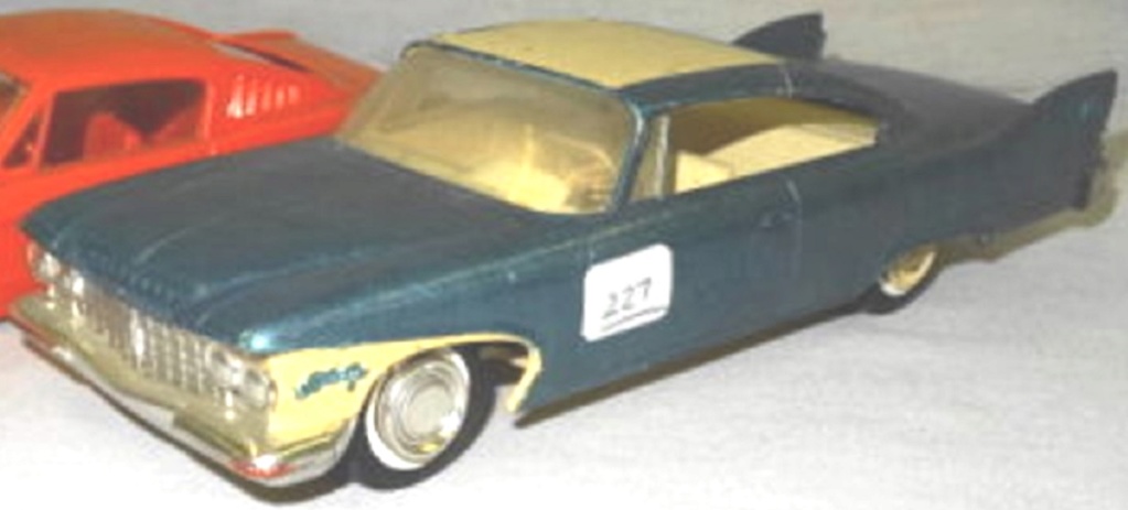 1960 Plymouth Belvedere soft custom 60_fur10