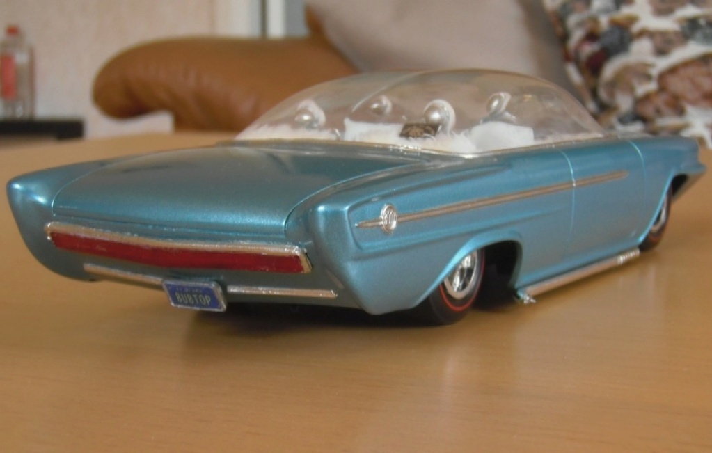 The Electroflare 1962 Chrysler Bubble10