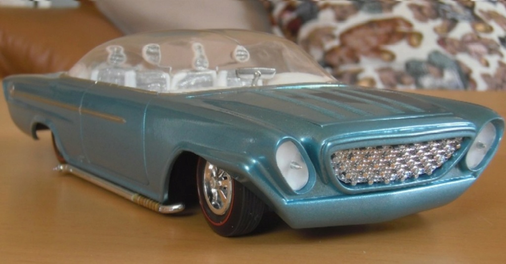 The Electroflare 1962 Chrysler Bubble11