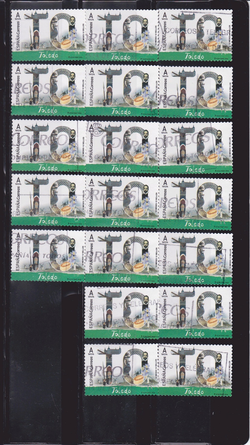 12 mese 12 sellos ...( Serie Correos Provincias ) Repes_10