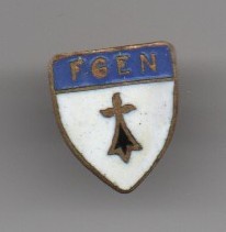 Identification de pin's Fgen10