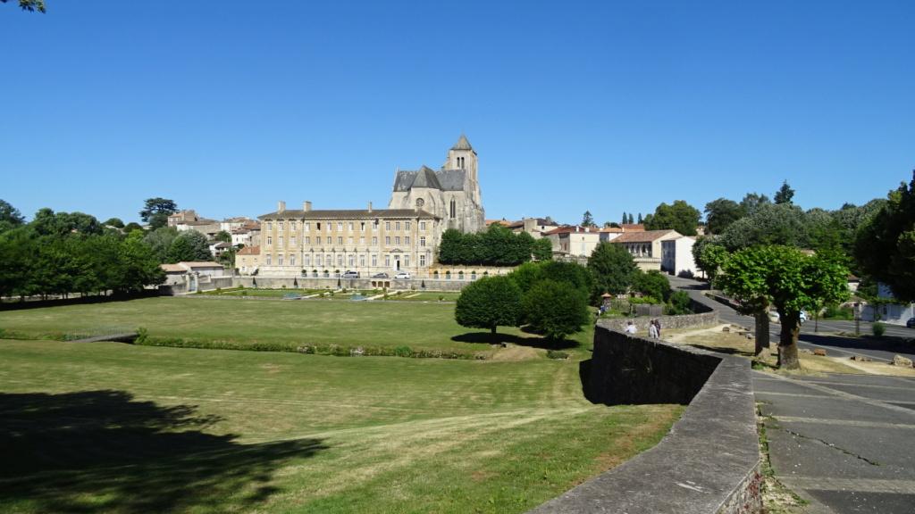 Balade autour de Niort  Dsc01916