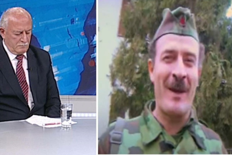 Lejzbijanje:'HV je cinila zlocine u Oluji.Srbi su 'nejac'. - Page 2 Dizajn10