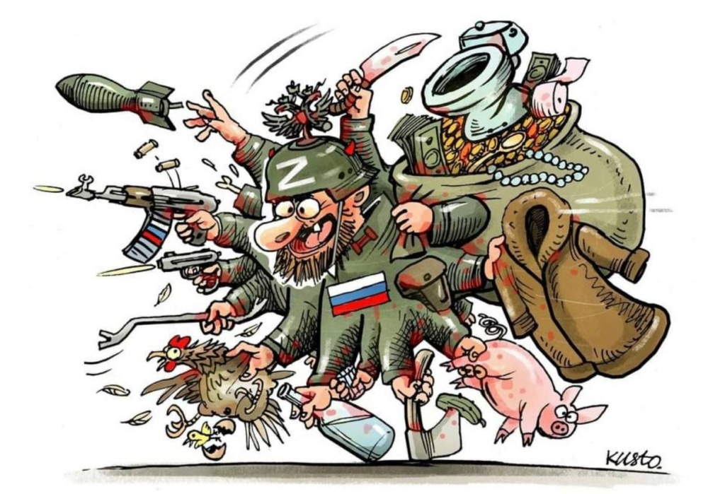 Ruska invazija na Ukrajinu - Page 3 Img_2013