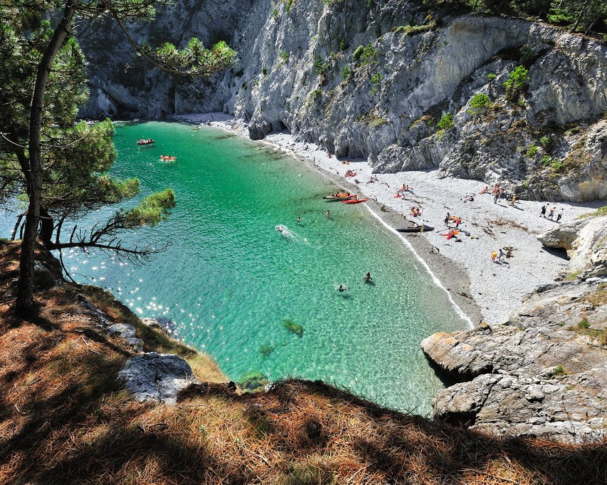 Vos avis Plage-10
