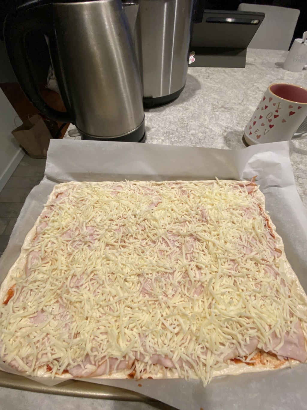 homemade pizza 176