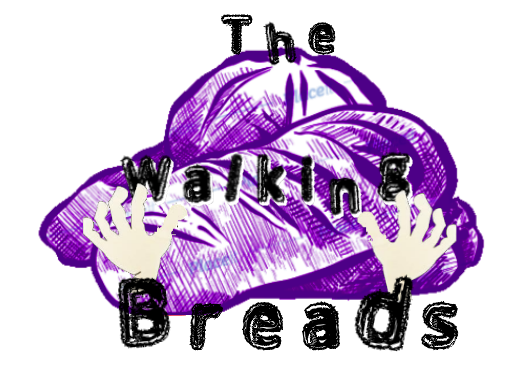 Logos Saison 3 Walkin11
