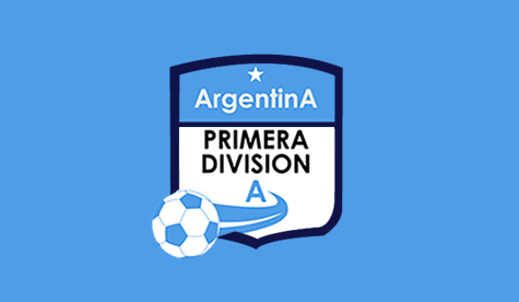 Primera División Argentina 2019/2020 - J5 - River Plate Vs. Boca Juniors (1080p) (Español Latino) (Caído) Arg10