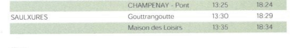 Disparition de LINA Delsarte à Plaine 17 - Page 6 D52e3310