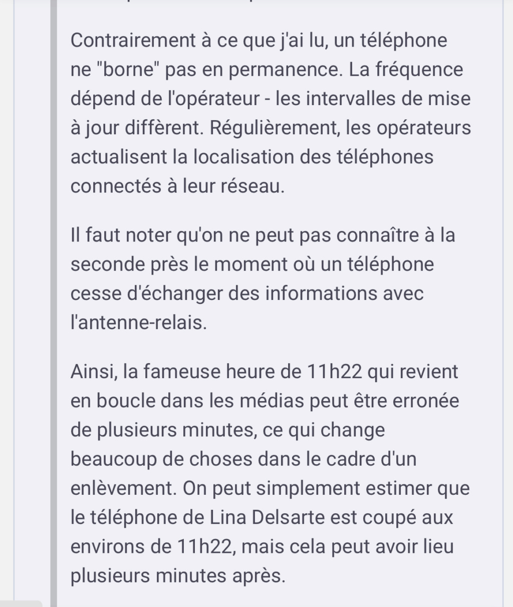 Disparition de LINA Delsarte à Plaine 2 - Page 18 Eaff3010