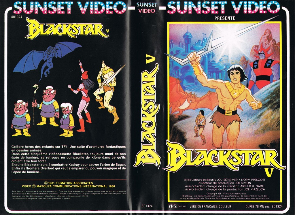 Blackstar - Page 3 Blacks15
