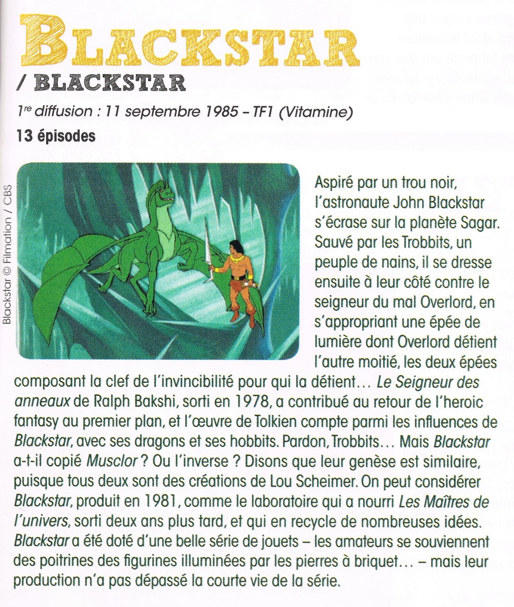 Blackstar - Page 4 Extrai67