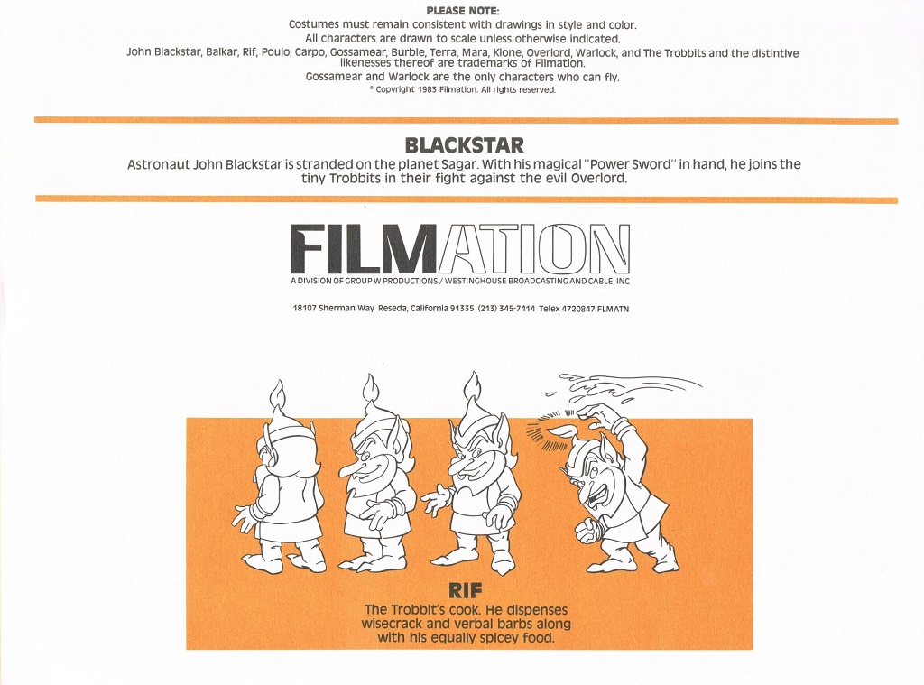 Blackstar - Page 8 Filmat15