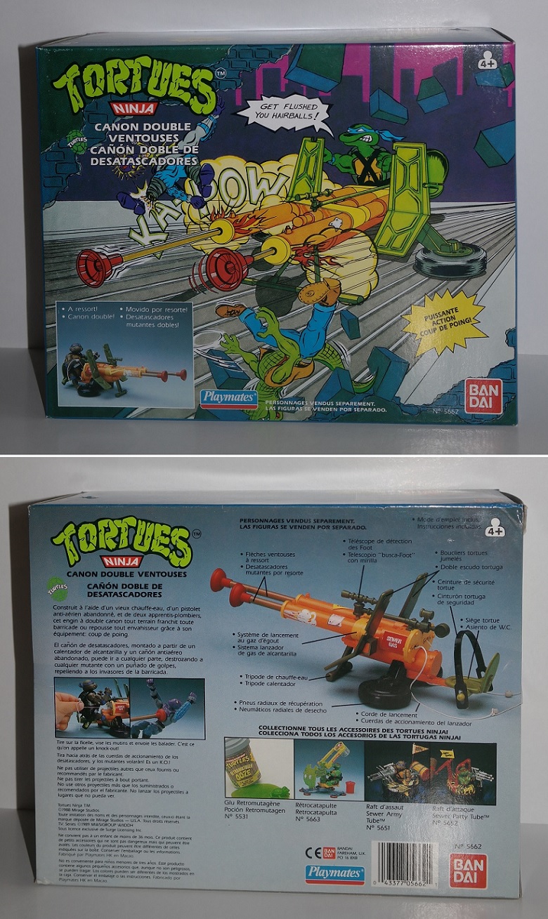 Les Tortues Ninja - Gamme Playmates Bandaï 1988 - 1998 Le_can10