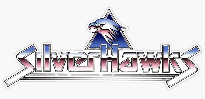 SilverHawks  - Page 10 Logo_s11