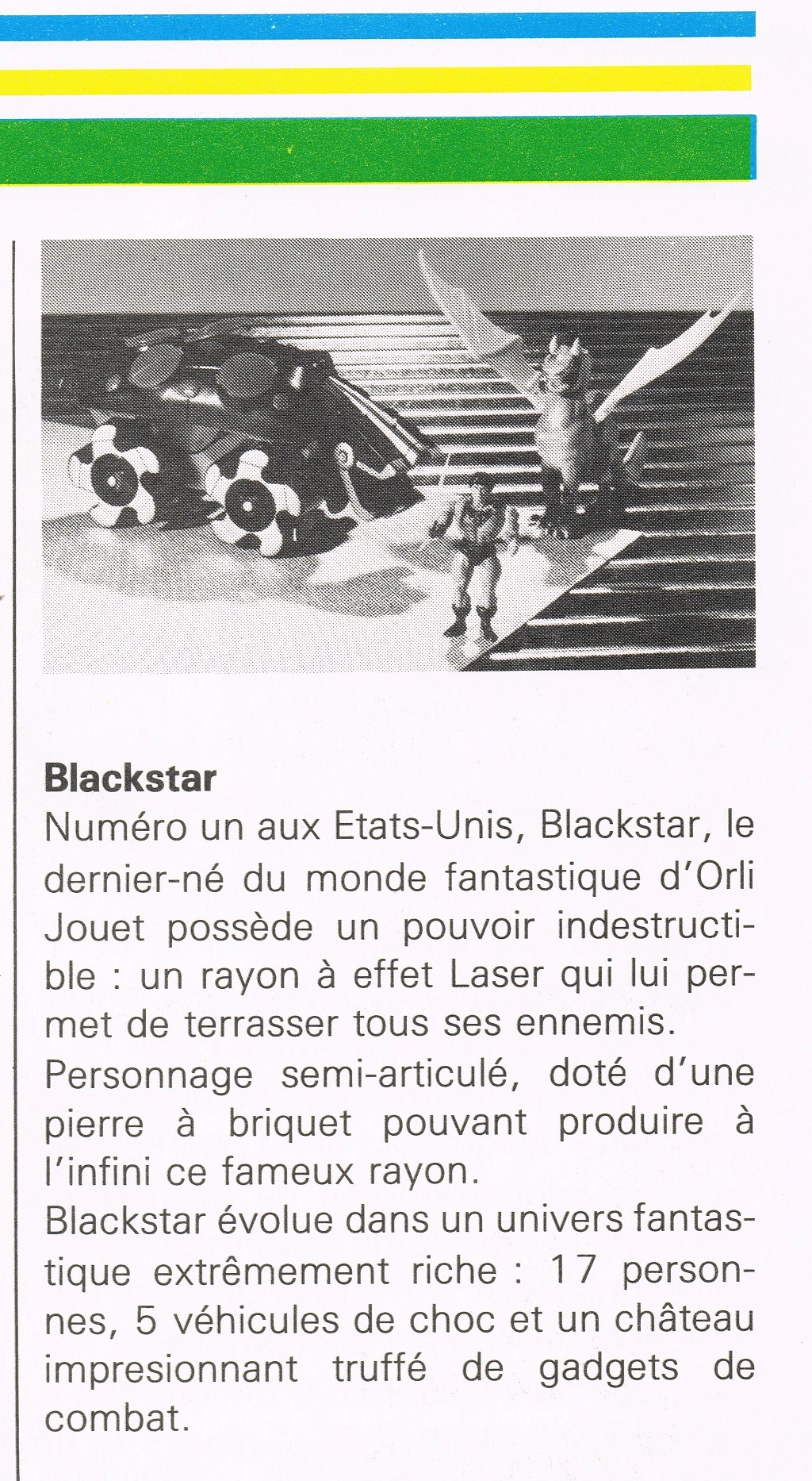 Blackstar - Page 3 Revue_12