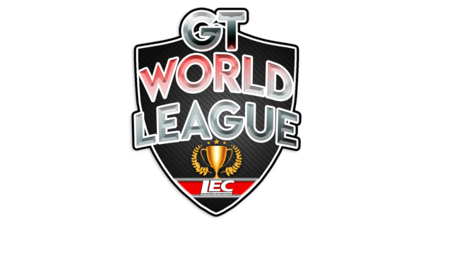Reglamento oficial - III GT World League Jpeg13