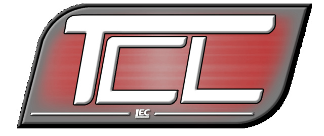 Inscripción oficial plantillas - Touring Car League  Logo_p15