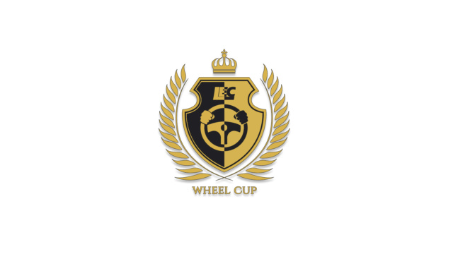 Reglamento oficial - Wheel CUP Logo_s14