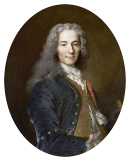 Voltaire Nicola10