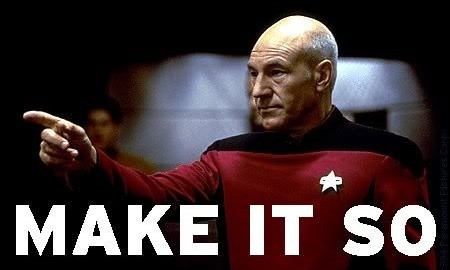 Kapetan Picard vraća se na male ekrane Star-t10