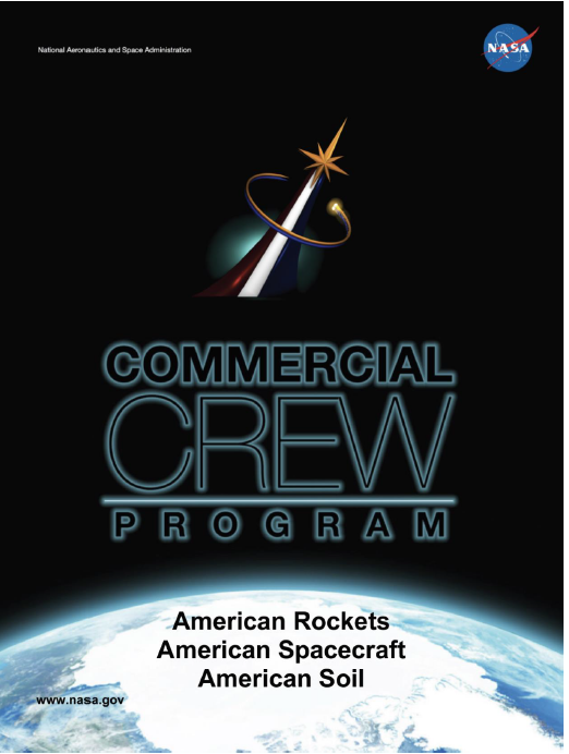 Falcon 9 (Crew Dragon Demo-2) - KSC - 30.5.2020 (1/2) - Page 16 Pressk11