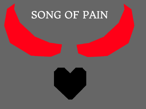 Song of Pain: Return of Foxxe Screen12