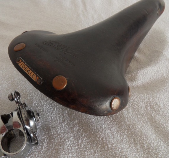 selle - Nettoyer, éclaircir selle cuir  Ffabf010