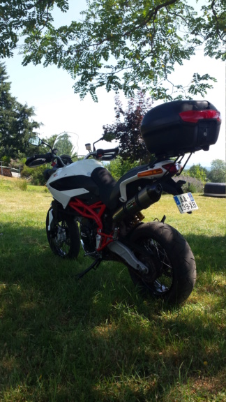 eno 2008 ardeche 20180715