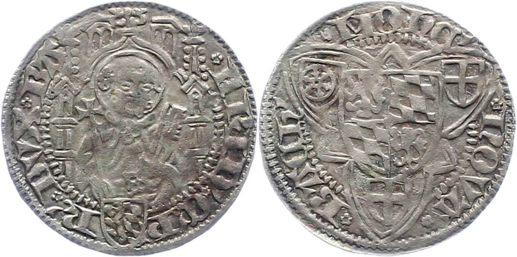 NUMISMÁTICA DE LOS REYES DE ARAGÓN Y DINERO MEDIEVAL CRISTIANO - Página 27 22092211