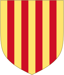Dinero Carlos de Anjou, conde de Provenza (1246-1285) y rey de Sicilia (1266-1282)  220px-10