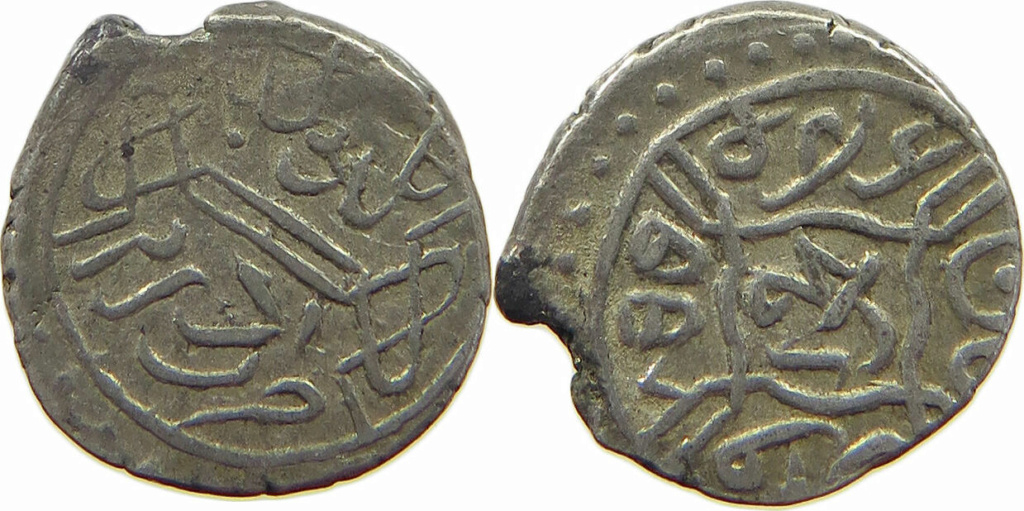 NUMISMÁTICA DE LOS REYES DE ARAGÓN Y DINERO MEDIEVAL CRISTIANO - Página 34 28233_10