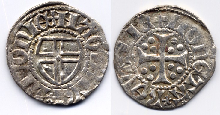 NUMISMÁTICA DE LOS REYES DE ARAGÓN Y DINERO MEDIEVAL CRISTIANO - Página 26 5919_g10