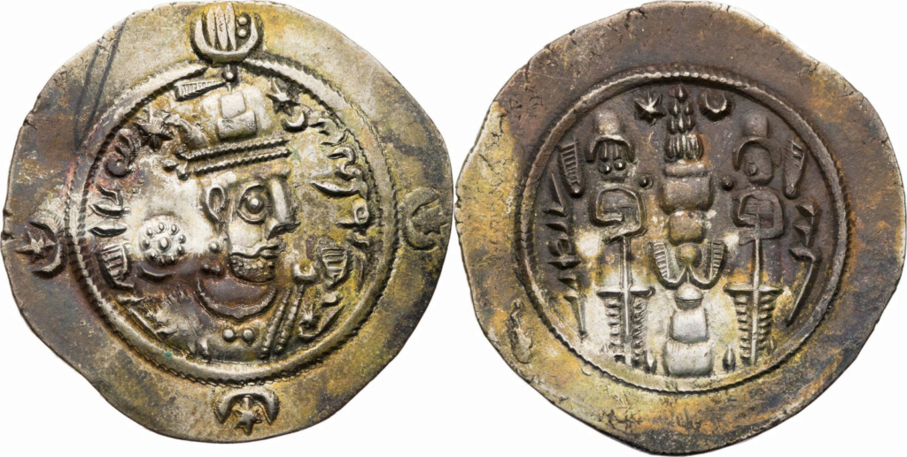 NUMISMÁTICA DE LOS REYES DE ARAGÓN Y DINERO MEDIEVAL CRISTIANO - Página 27 67557_10