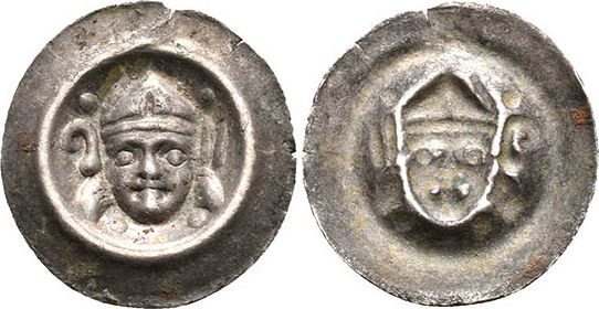 NUMISMÁTICA DE LOS REYES DE ARAGÓN Y DINERO MEDIEVAL CRISTIANO - Página 27 69505810